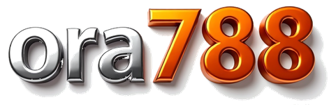 ora788