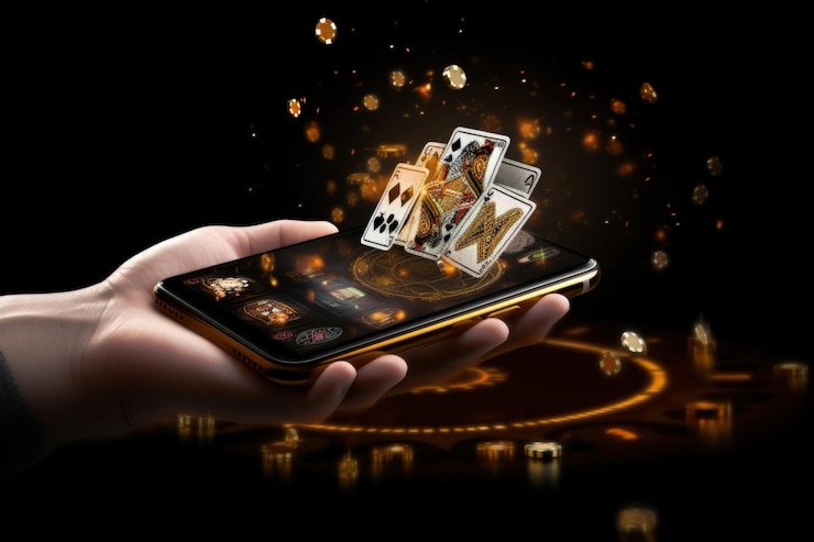 Tangkapan layar perjalanan pengguna instalasi aplikasi ora788 dari unduhan hingga login