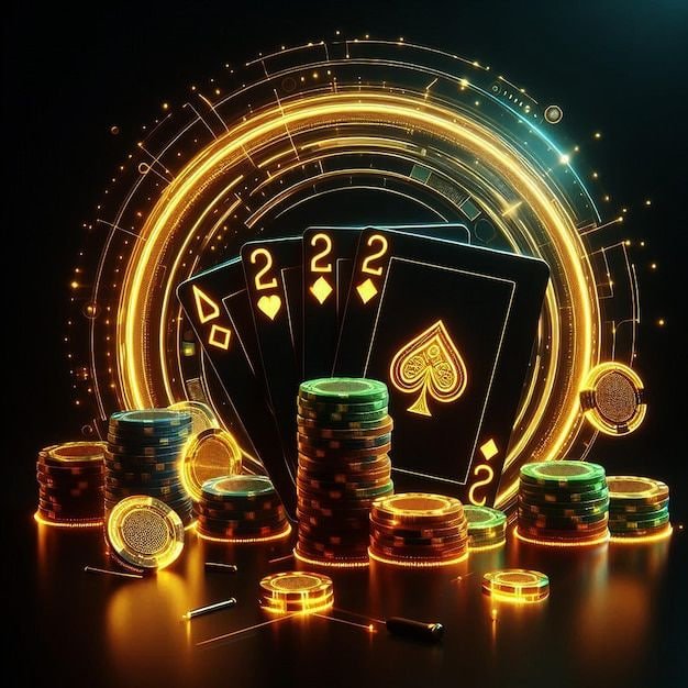 Pilihan e-wallet DANA, OVO, GoPay, ShopeePay di aplikasi ora788