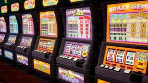 Antarmuka aplikasi mobile ora788 menampilkan panel navigasi kasino live dan slot